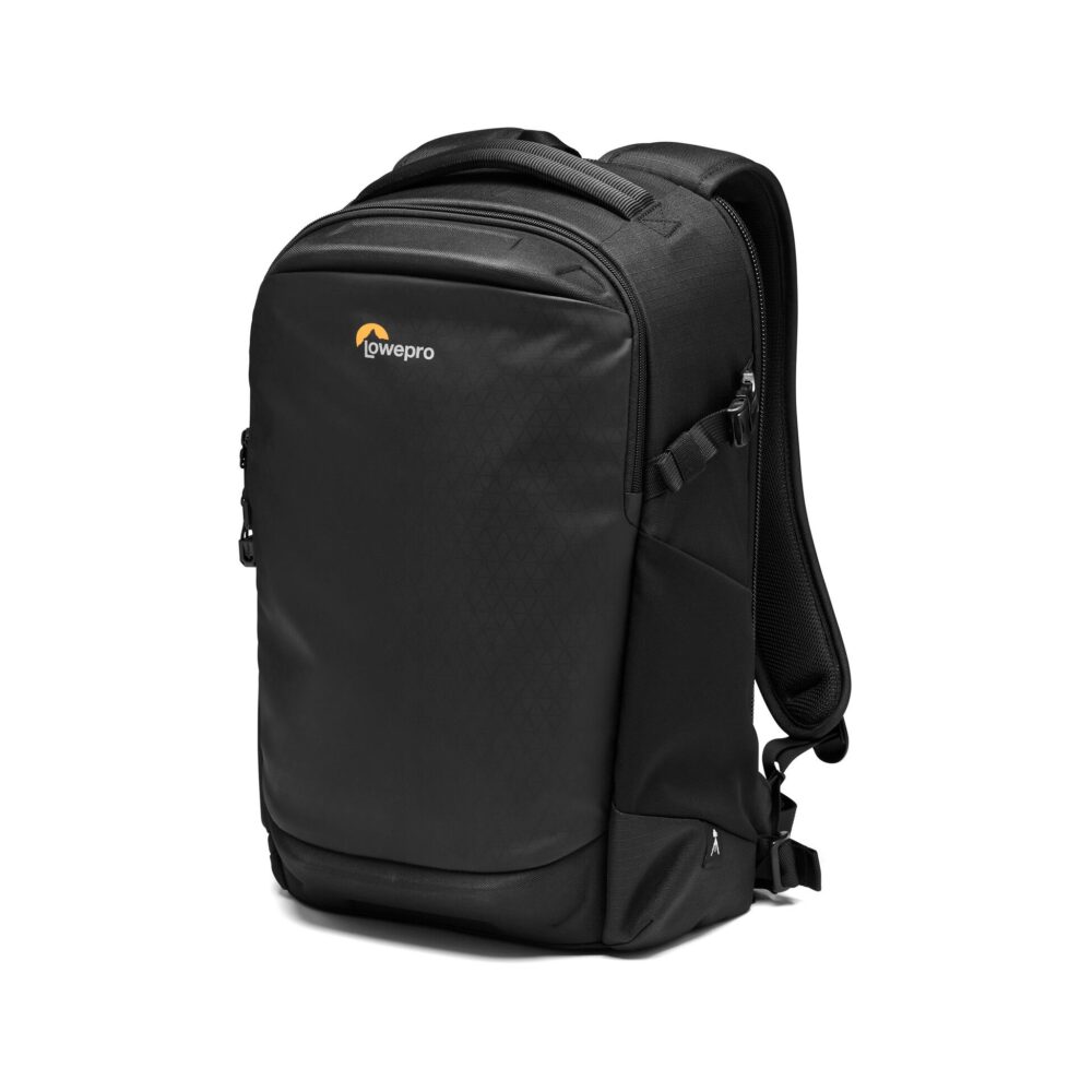 Lowepro Flipside BP 300 AW III Photo Backpack Black