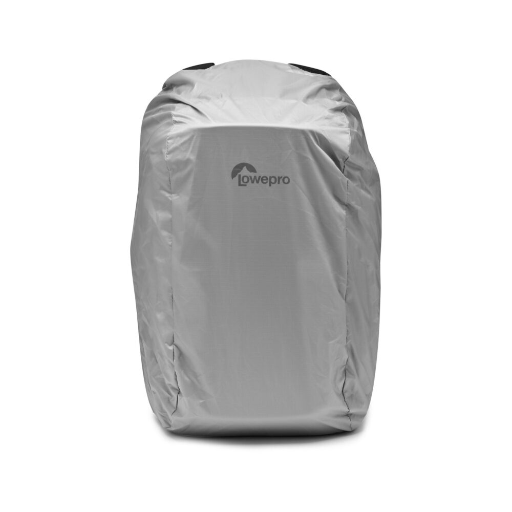 Lowepro Flipside BP 300 AW III Photo Backpack Black