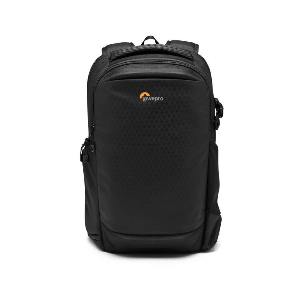 Lowepro Flipside BP 300 AW III Photo Backpack Black