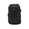 Lowepro Flipside BP 300 AW III Photo Backpack Black