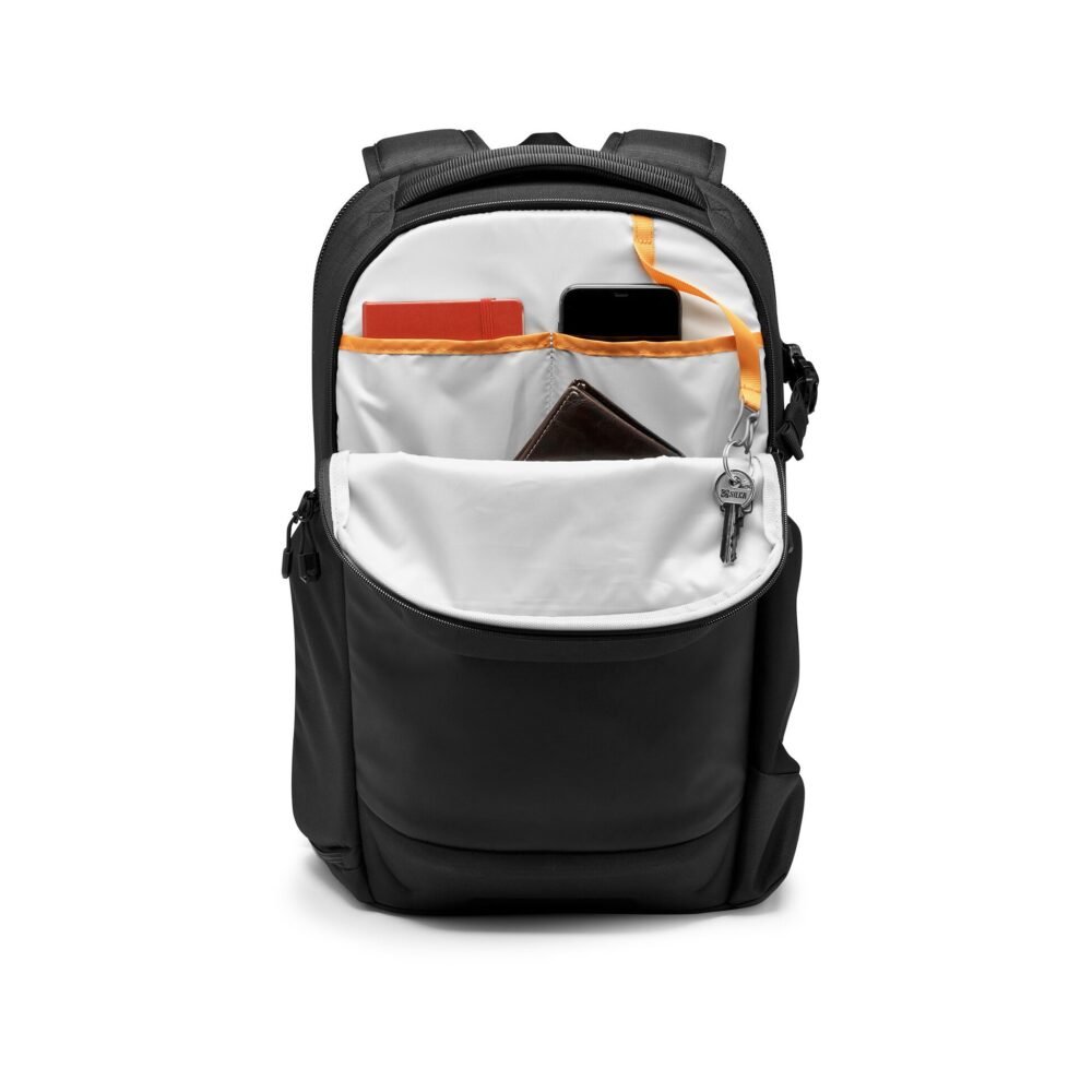 Lowepro Flipside BP 300 AW III Photo Backpack Black