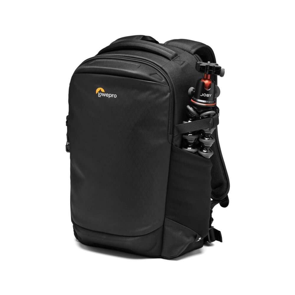 Lowepro Flipside BP 300 AW III Photo Backpack Black