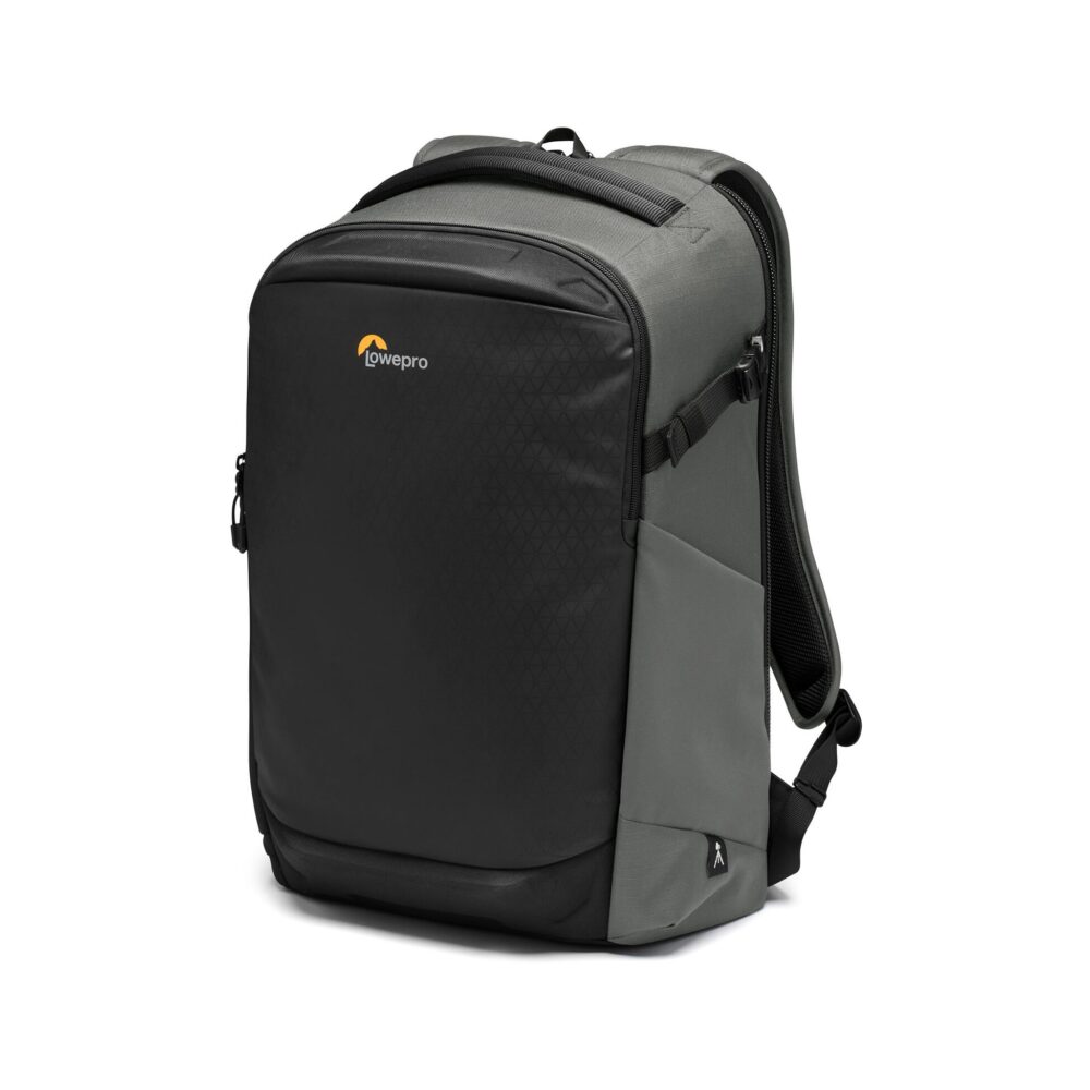 Lowepro Flipside BP 400 AW III Camera Backpack - Dark Grey