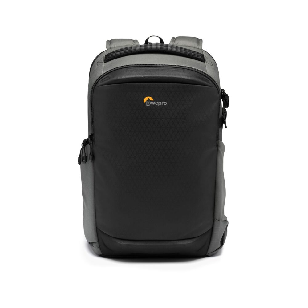 Lowepro Flipside BP 400 AW III Camera Backpack - Dark Grey