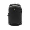 Lowepro Flipside BP 400 AW III Camera Backpack - Dark Grey