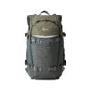 Lowepro Flipside Trek BP 250 AW Backpack Grey/Dark Green