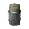 Lowepro Flipside Trek BP 450 AW Backpack Grey/Dark Green