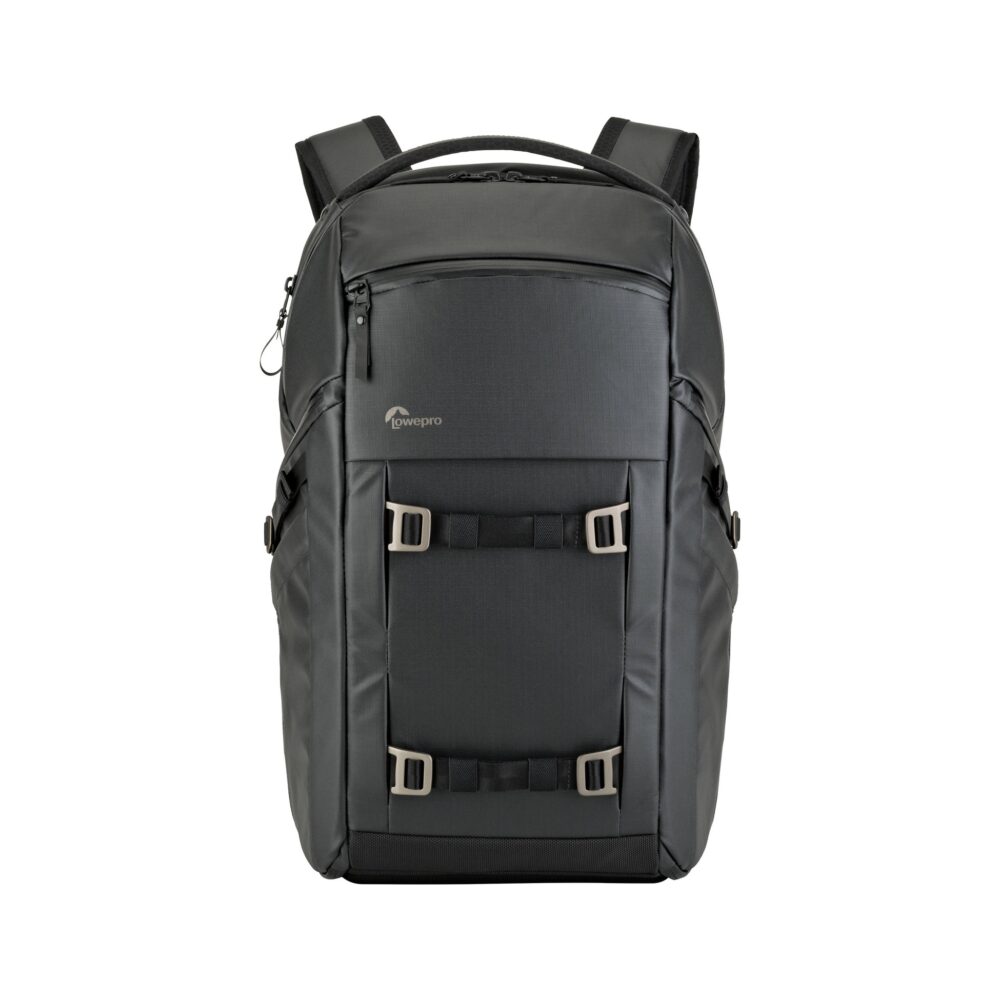 Lowepro FreeLine Backpack 350 AW Black