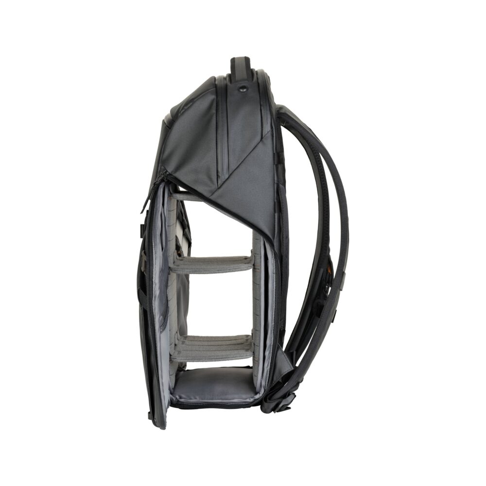 Lowepro FreeLine Backpack 350 AW Black