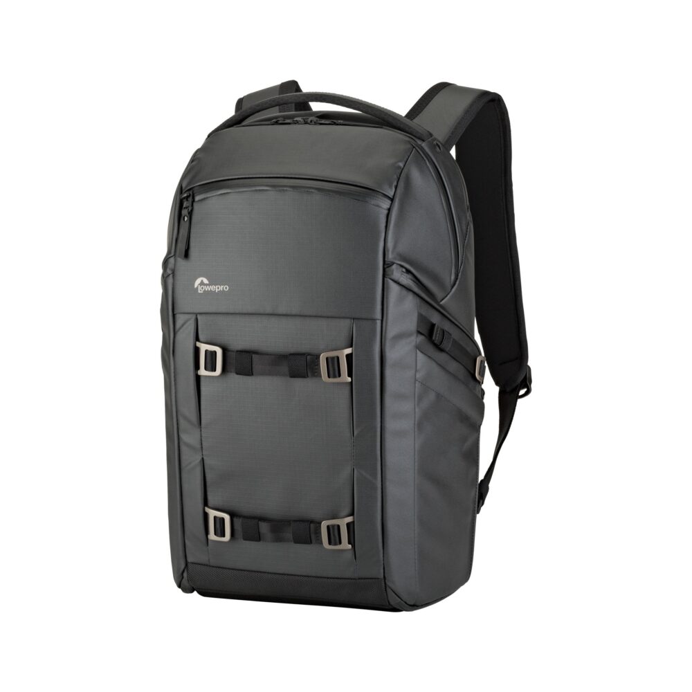 Lowepro FreeLine Backpack 350 AW Black