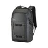 Lowepro FreeLine Backpack 350 AW Black