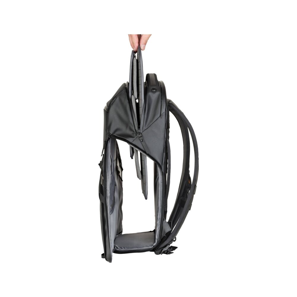 Lowepro FreeLine Backpack 350 AW Black