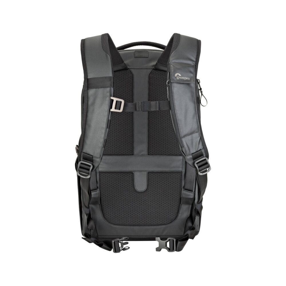 Lowepro FreeLine Backpack 350 AW Black