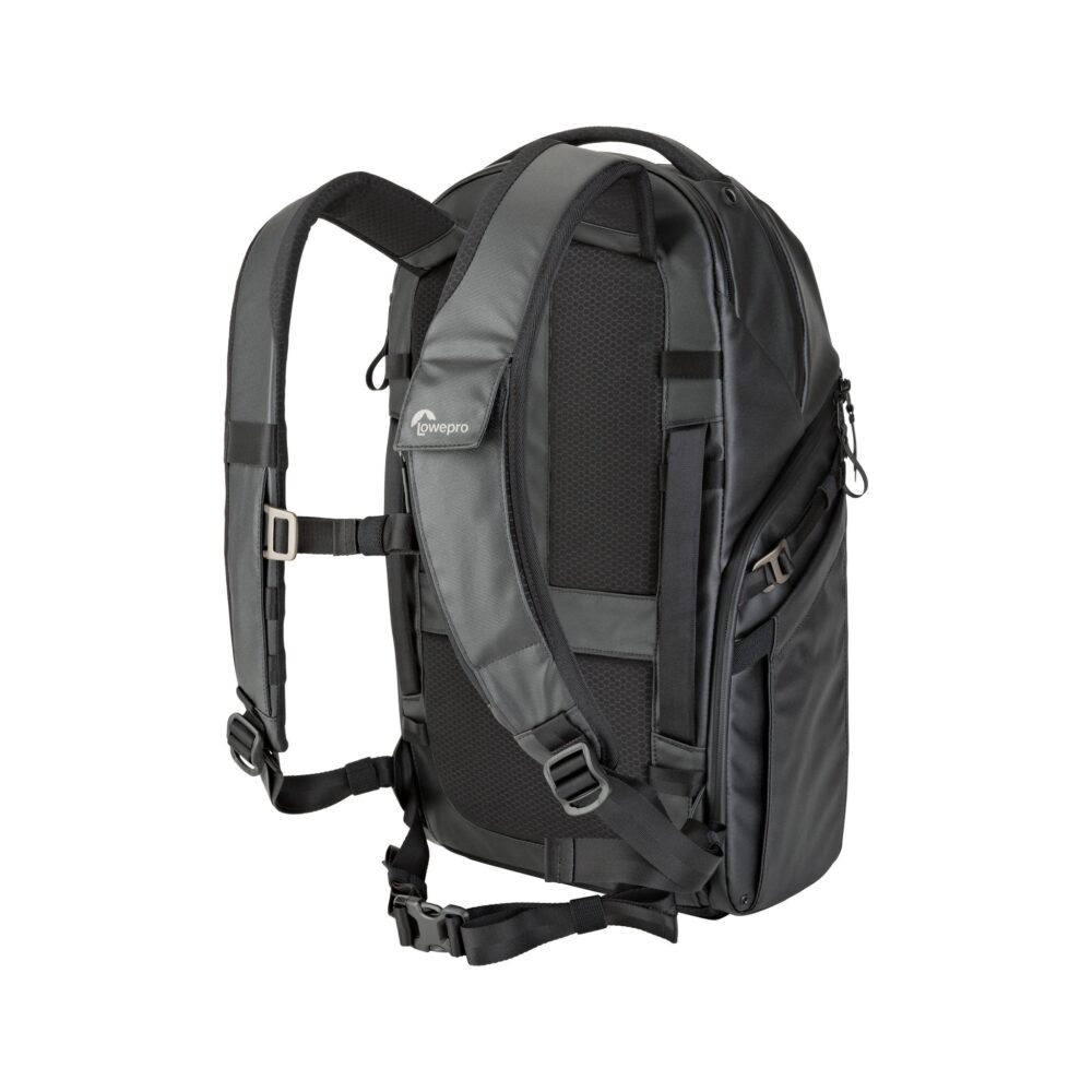 Lowepro FreeLine Backpack 350 AW Black