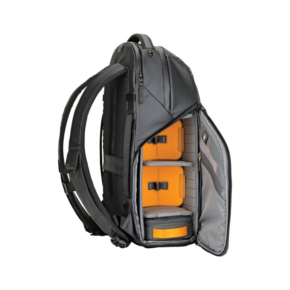 Lowepro FreeLine Backpack 350 AW Black