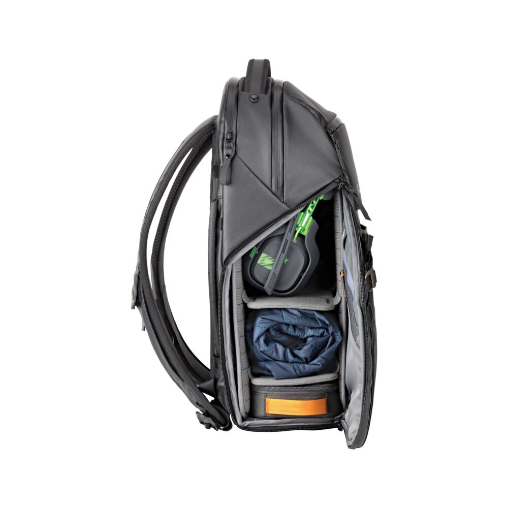 Lowepro FreeLine Backpack 350 AW Black