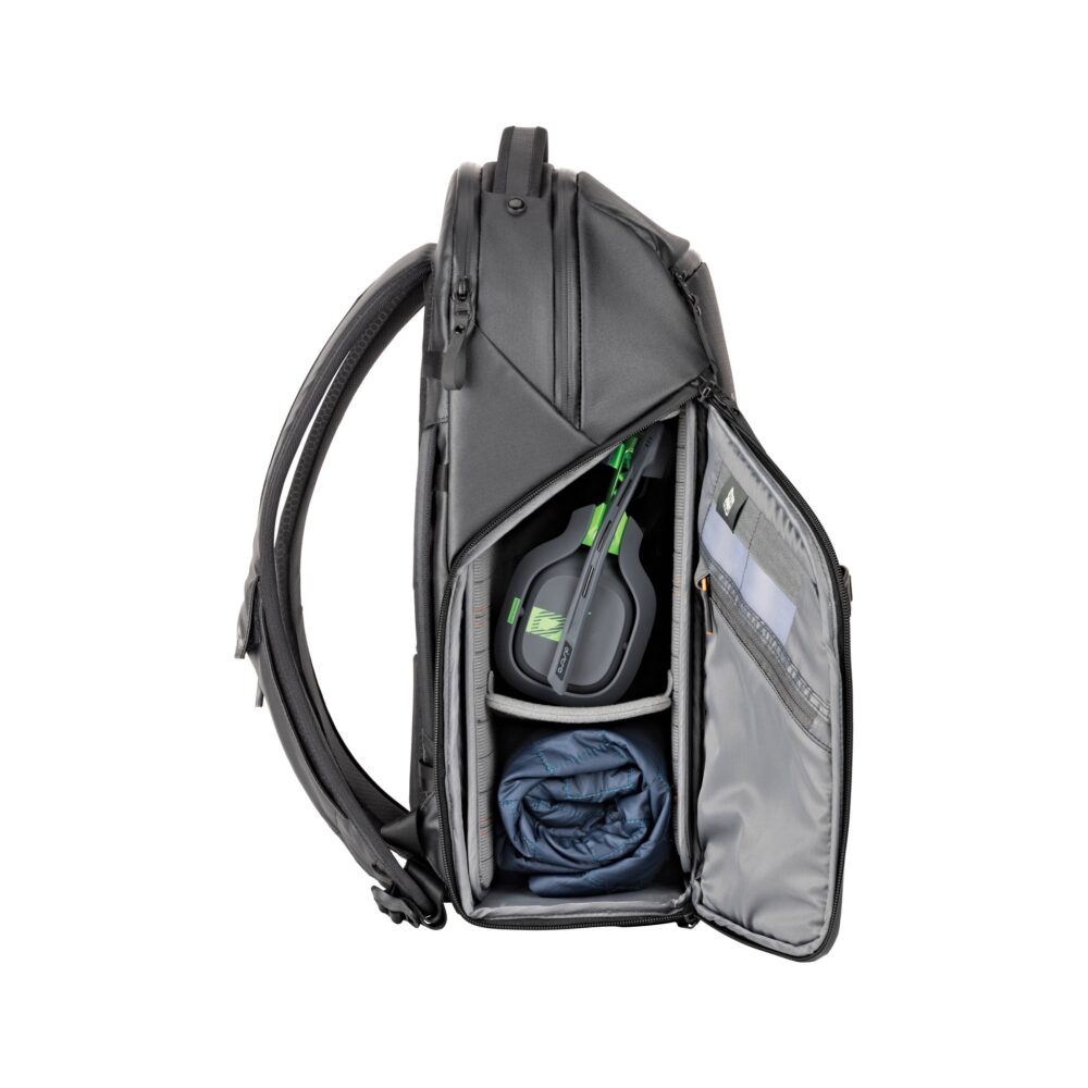 Lowepro FreeLine Backpack 350 AW Black