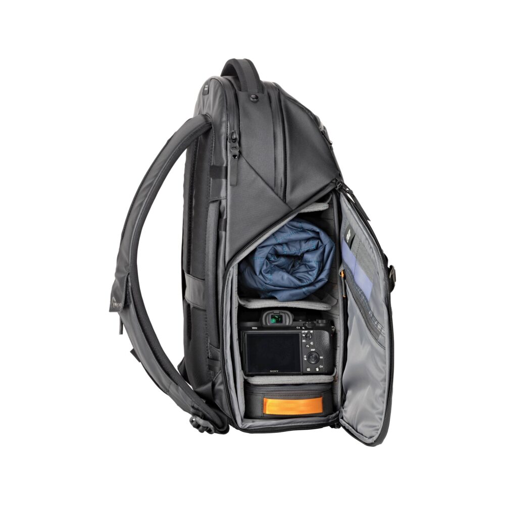 Lowepro FreeLine Backpack 350 AW Black