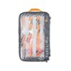 Lowepro GearUp Case Large (Dark Grey)
