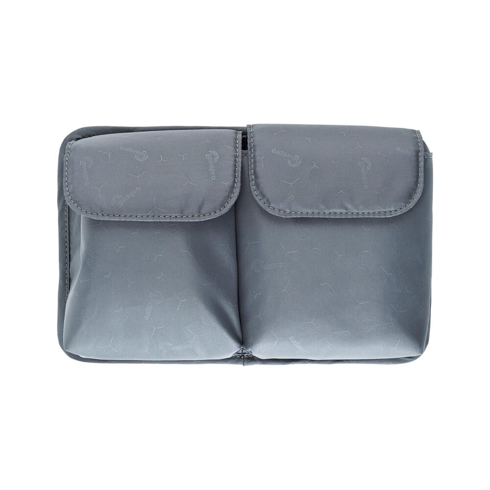 Lowepro GearUp Case Large (Dark Grey)