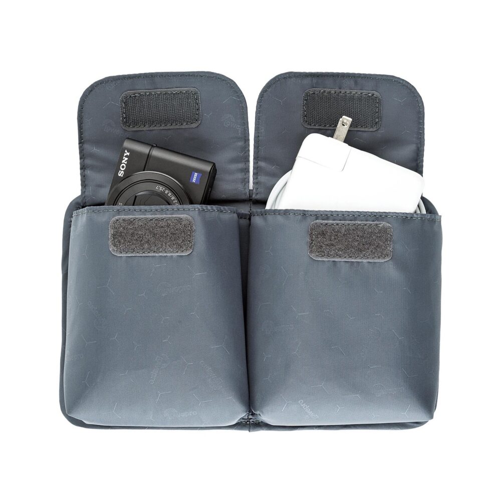 Lowepro GearUp Case Large (Dark Grey)
