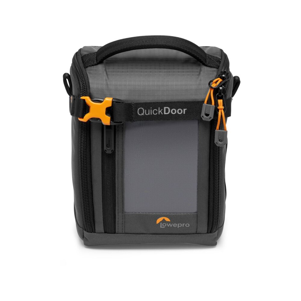 Lowepro GearUp Creator Box M II (Medium)