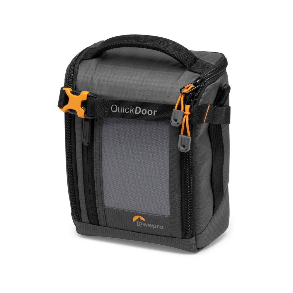 Lowepro GearUp Creator Box M II (Medium)