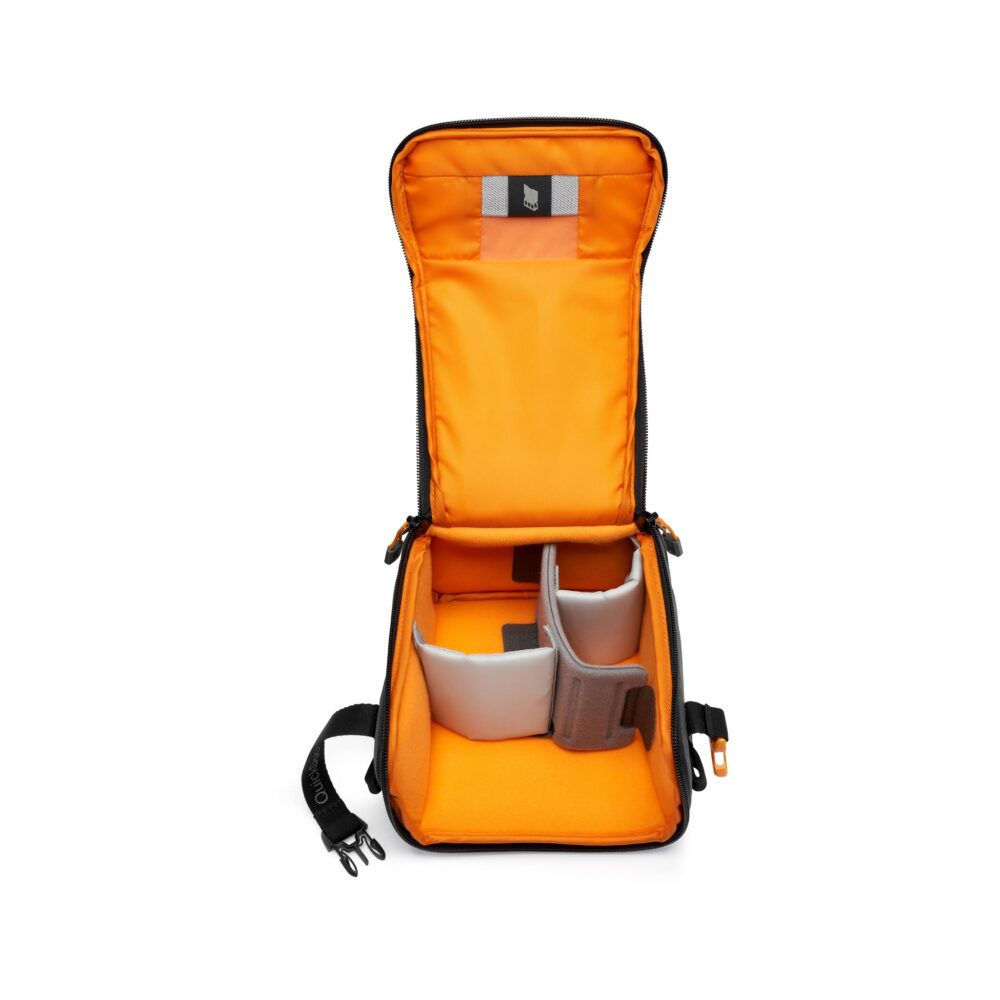 Lowepro GearUp Creator Box M II (Medium)