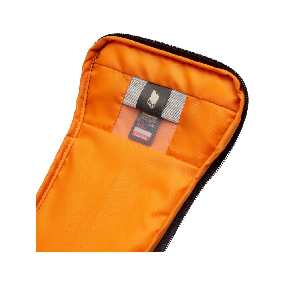 Lowepro GearUp Creator Box M II (Medium)