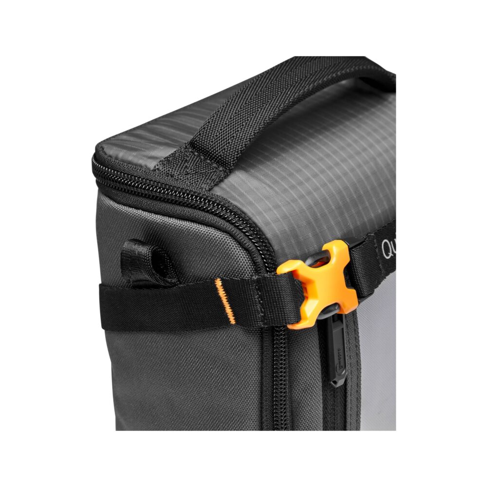 Lowepro GearUp Creator Box M II (Medium)