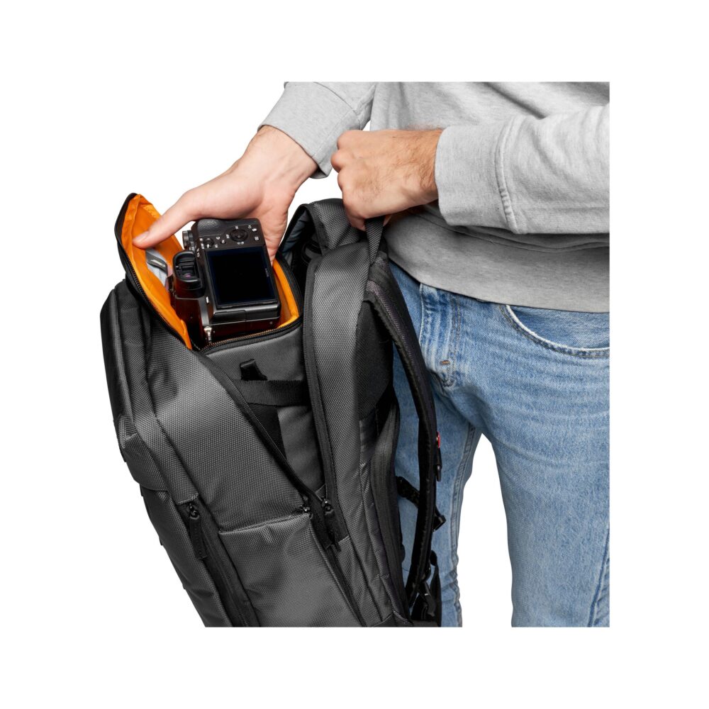 Lowepro GearUp Creator Box M II (Medium)