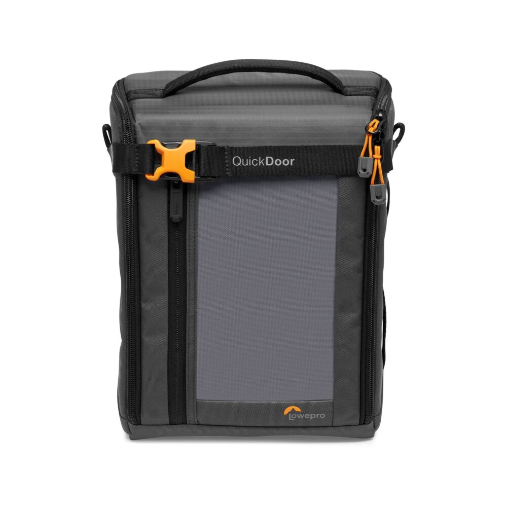 Lowepro GearUp Creator Box XL II