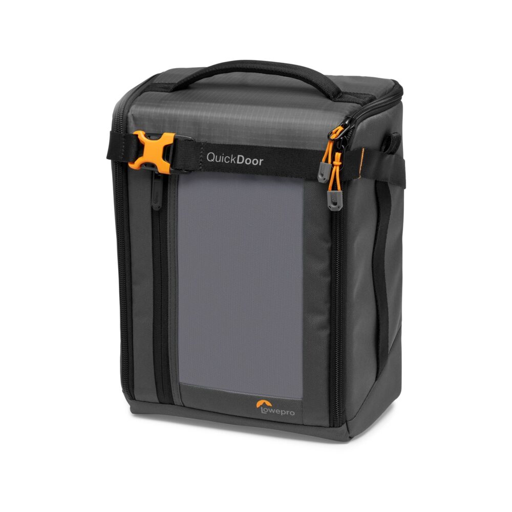 Lowepro GearUp Creator Box XL II