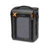 Lowepro GearUp Creator Box XL II