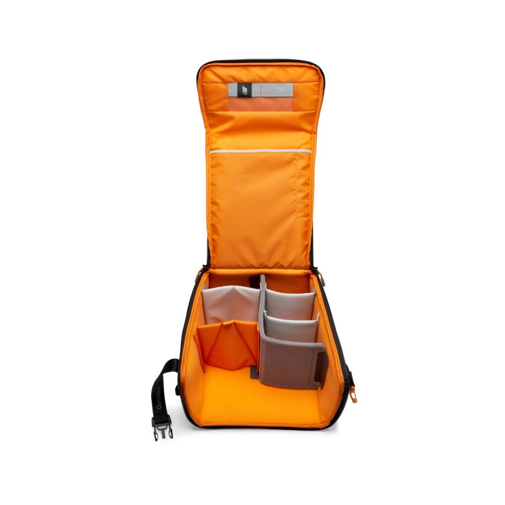 Lowepro GearUp Creator Box XL II