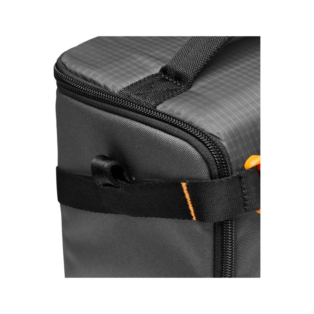 Lowepro GearUp Creator Box XL II