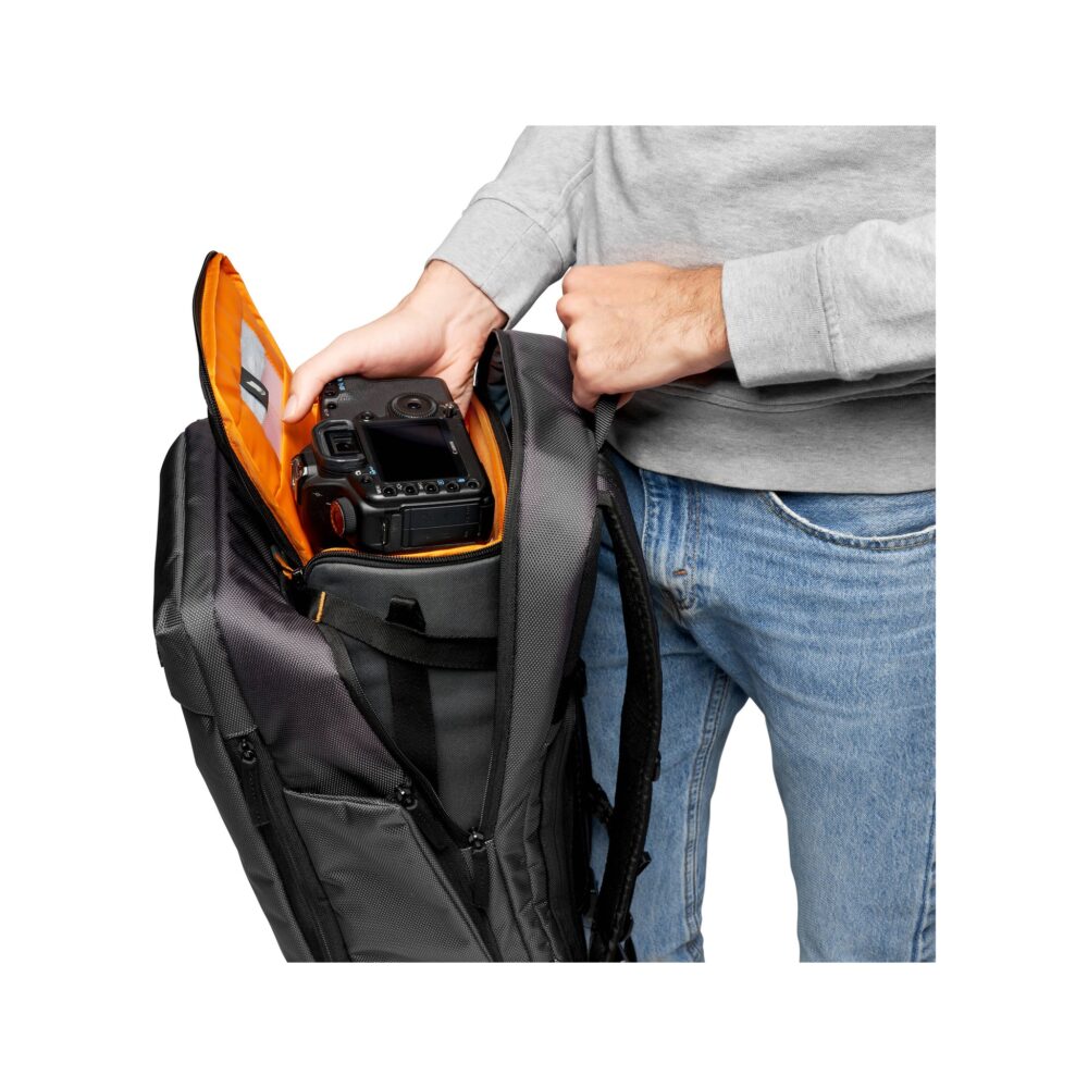Lowepro GearUp Creator Box XL II