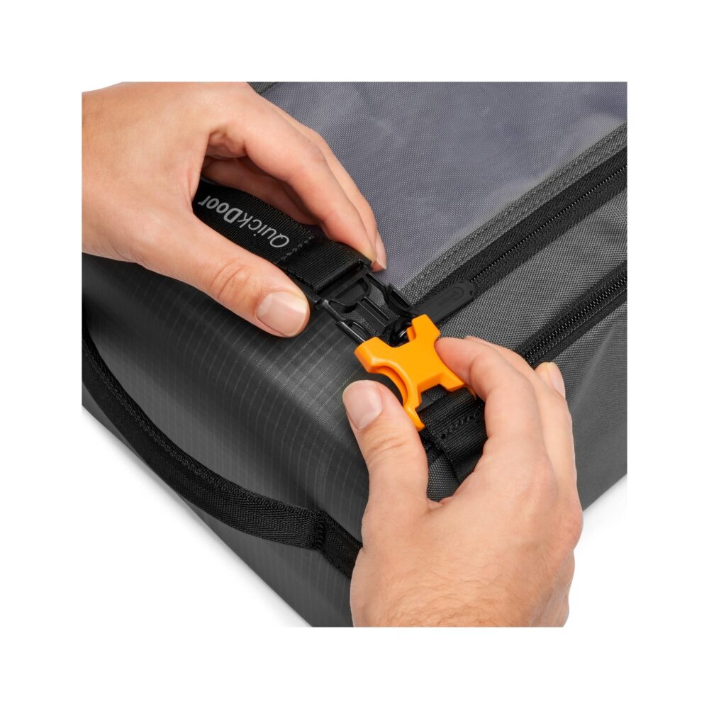 Lowepro GearUp Creator Box XL II