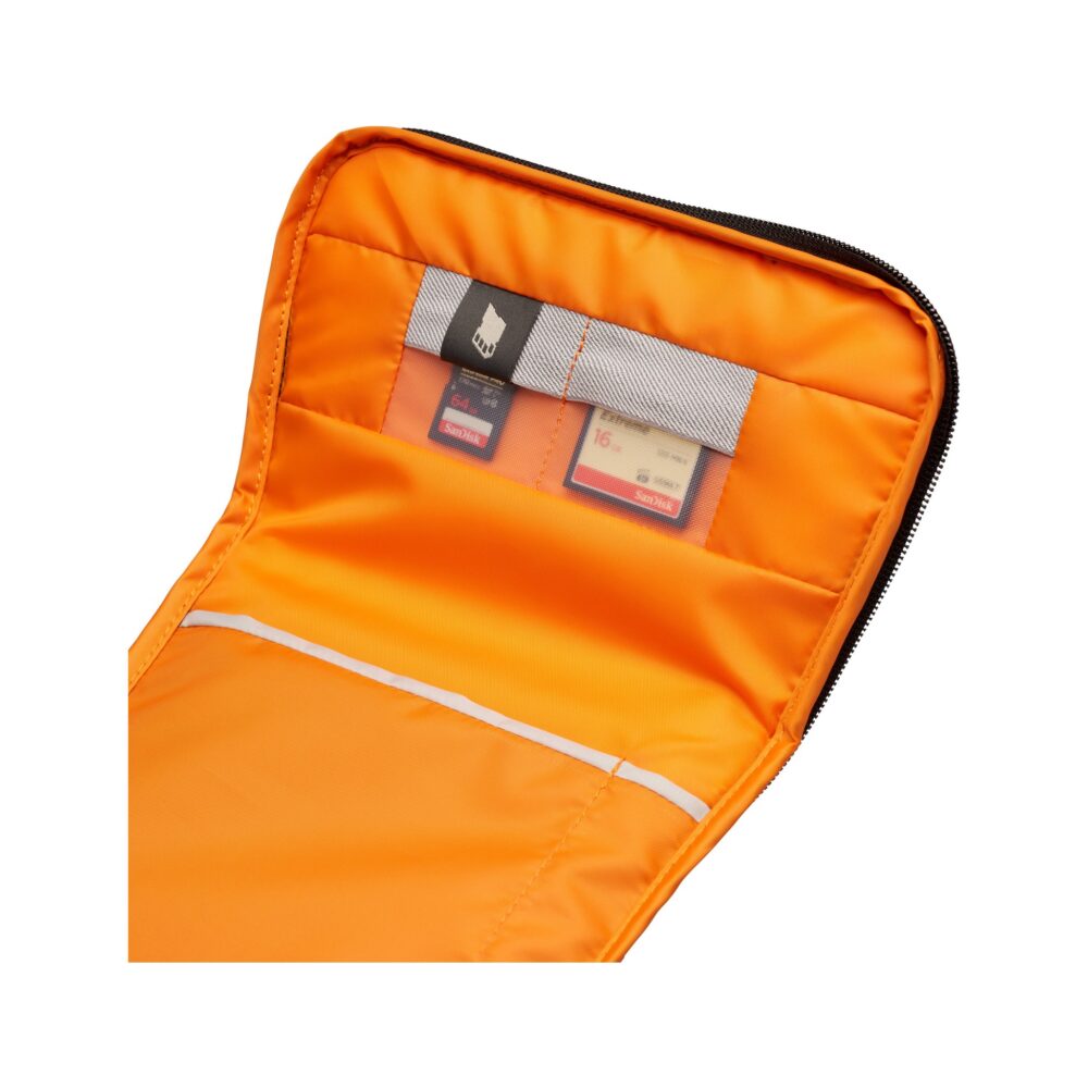 Lowepro GearUp Creator Box XL II