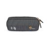 Lowepro GearUp Memory Wallet 20D (Gray)