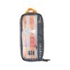 Lowepro GearUp Pouch Medium (Dark Grey)