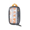 Lowepro GearUp Pouch Mini (Dark Grey)