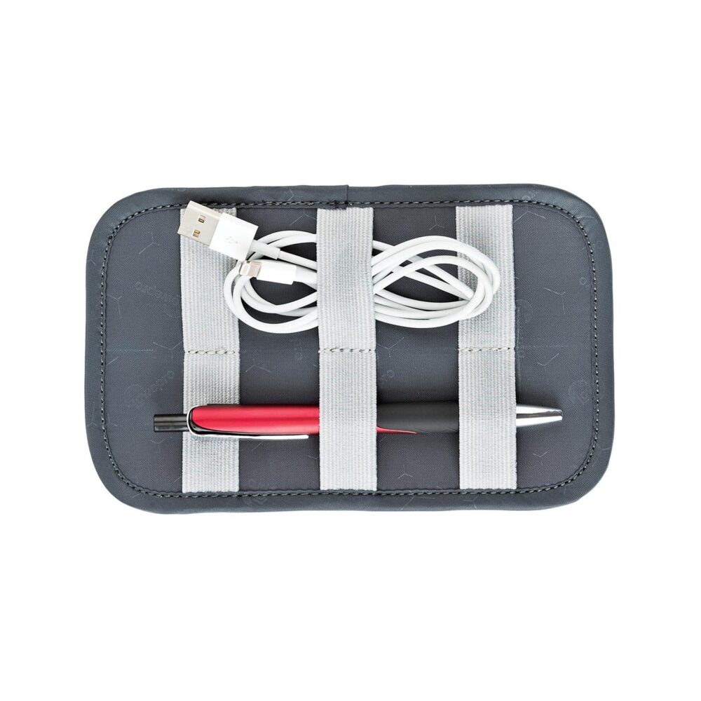 Lowepro GearUp Pouch Mini (Dark Grey)