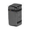 Lowepro GearUp Pro II 5L Camera Cube Large Gray