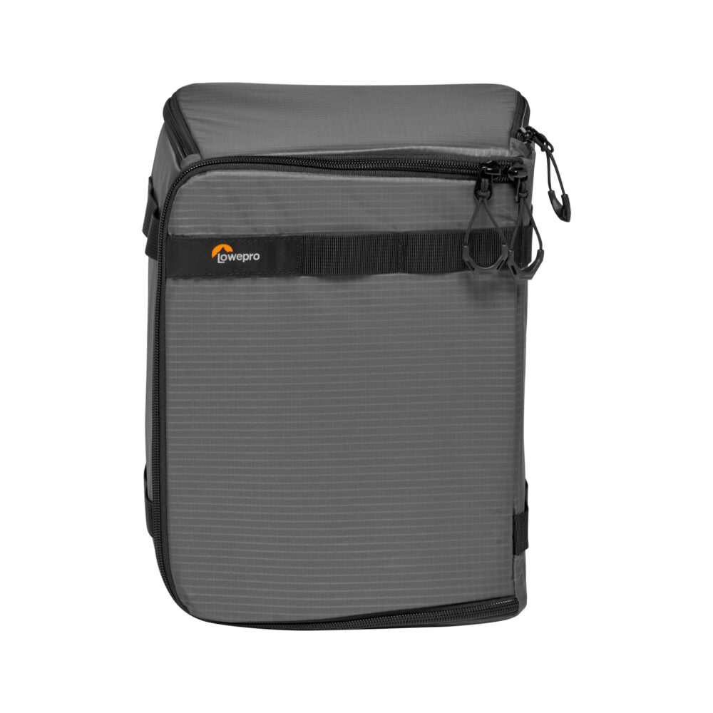 Lowepro GearUp Pro II 8L Camera Cube (Extra Large)