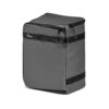 Lowepro GearUp Pro II 8L Camera Cube (Extra Large)