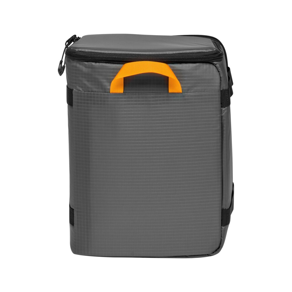 Lowepro GearUp Pro II 8L Camera Cube (Extra Large)