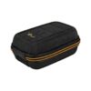 Lowepro Hardside CS 20 Camera Pouch, Black