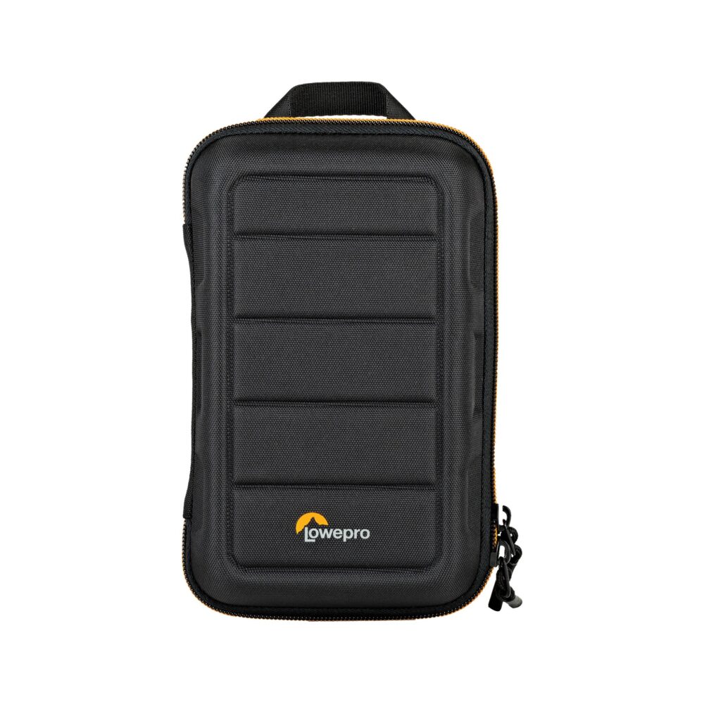 Lowepro Hardside CS 60 Camera Case Black