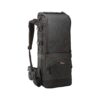 Lowepro Lens Trekker 600 AW III Backpack - Black